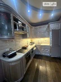 Продаж 1к квартири 65 кв. м на вул. Раїси Окіпної 18 • ID 34977163