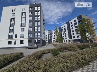 Продаж 1к квартири 18 кв. м на вул. Мирна 3Б • ID 34976957