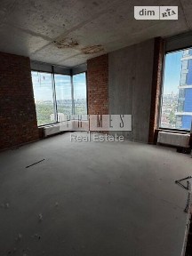 Продаж 4к квартири 106 кв. м на вул. Звіринецька 70А • ID 34977124