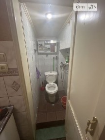 Продаж 2к квартири 36 кв. м на вул. Канатна • ID 34977103