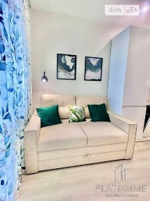 Продаж 1к квартири 48 кв. м на вул. Загорівська 25 • ID 34977036