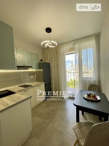 Продаж 1к квартири 35.5 кв. м на просп. Князя Ярослава Мудрого 17А • ID 34977099