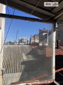 вулиця Канатна, район Приморський, Одеса, вул. Канатна 75 34977068