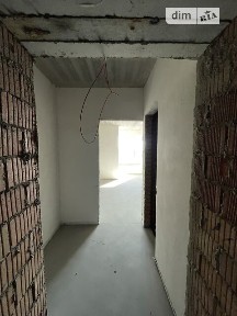 Продаж 1к квартири 23.32 кв. м на вул. Соборна 41 • ID 34977100