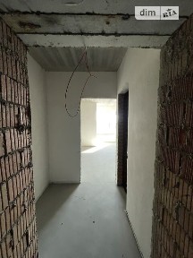 Продаж 1к квартири 23.32 кв. м на вул. Соборна 41 • ID 34977100