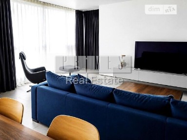 Продаж 3к квартири 135 кв. м на просп. Голосіївський 62 • ID 34977095