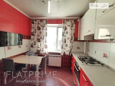 Продаж 2к квартири 68 кв. м на просп. Оболонський 30 • ID 34977051