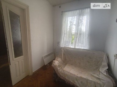 Продаж 3к квартири 62 кв. м на просп. Шевченка 15/3, кв. 30 • ID 34977034