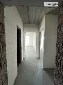 Продаж 1к квартири 40.44 кв. м на вул. Соборна 41 • ID 34977313