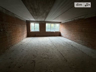 Продаж 2к квартири 61.5 кв. м на шосе Запорізьке 28В • ID 34977038