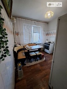 Продаж 3к квартири 64.2 кв. м на вул. Лазурна • ID 34976294