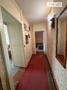 Продаж 2к квартири 43 кв. м на вул. Павла Глазового 7 • ID 34977047