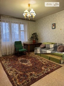 Академіка Корольова вулиця, мікрорайон Таїрова, район Київський, Одеса, вул. Академіка Корольова 34976985
