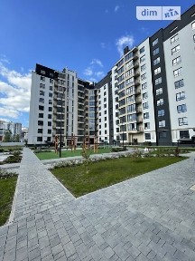 Зарічанська вулиця, 3/3А, район Виставка, Хмельницький, вул. Зарічанська 3/3А 34976966