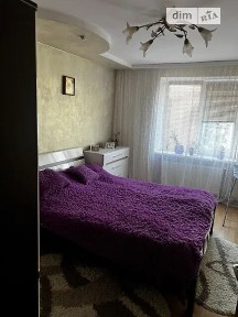 Продаж 4к квартири 72 кв. м на Горького 3 • ID 34976973