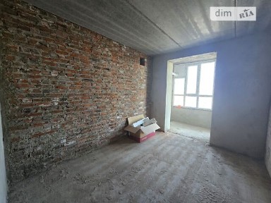 Продаж 1к квартири 44 кв. м на вул. Волошкова 4В • ID 34976986