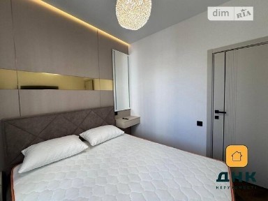 Продаж 2к квартири 42 кв. м на вул. Генуезька 1/1 • ID 34976925