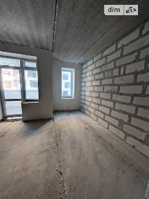 Продаж 1к квартири 47.5 кв. м на вул. Нижня Берегова 1Б • ID 34976936