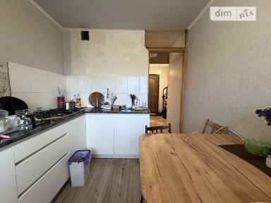 Продаж 1к квартири 35.3 кв. м на вул. Антонова Олега 52 • ID 34976917
