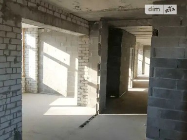 Продаж 4к квартири 136.9 кв. м на вул. Широка 116Б • ID 34976924