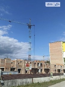 Продаж 1к квартири 32 кв. м на вул. Микулинецька • ID 34978308