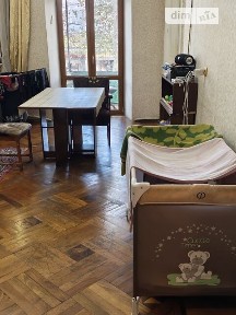 Продаж 3к квартири 88 кв. м на вул. Рішельєвська 55 • ID 34976824