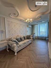 Обсерваторний провулок, мікрорайон Ланжерон, район Приморський, Одеса, пров. Обсерваторний 34976861
