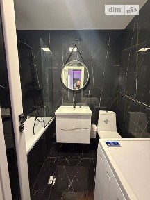 Продаж 1к квартири 39 кв. м на вул. Текстильна • ID 34976895