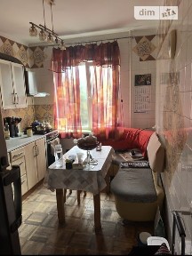 Продаж 3к квартири 62 кв. м на просп. Князя Ярослава Мудрого • ID 34976843