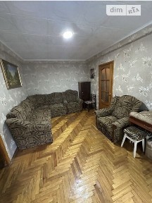 Яценка вулиця, район Вознесенівський (Орджонікідзевський), Запоріжжя, вул. Яценка 1А 34976847