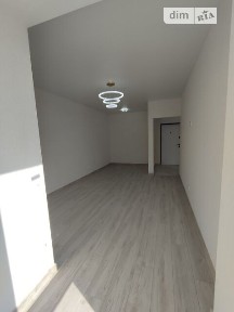 вулиця Костя Широцького, 5А, мікрорайон Старе місто, район Староміський, Вінниця, вул. Костя Широцького 5А 34976828