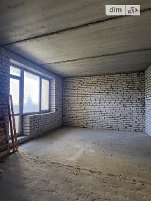 вулиця Велика Панасівська, мікрорайон Центр, район Шевченківський, Харків, метро Держпром, вул. Велика Панасівська 76 34976822