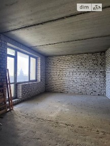 Продаж 3к квартири 100 кв. м на вул. Велика Панасівська 76 • ID 34976822