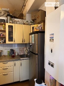 вулиця Рішельєвська, 55, район Приморський, Одеса, вул. Рішельєвська 55, кв. 1 34976701
