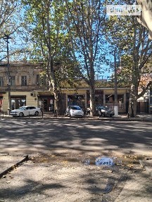 Продаж 3к квартири 88 кв. м на вул. Рішельєвська 55 • ID 34976826