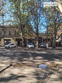 Продаж 3к квартири 88 кв. м на вул. Рішельєвська 55 • ID 34976826