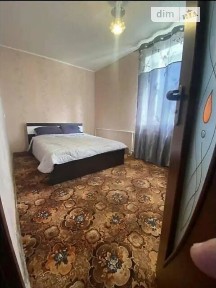 Продаж 3к квартири 52 кв. м на вул. Телевізійна 4 • ID 34976791