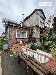 Продаж 2к квартири 86 кв. м на вул. Мельниченка 16 • ID 34976813