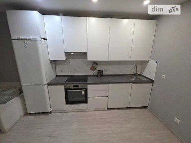 Продаж 1к квартири 42 кв. м на вул. Регенераторна 4 корпус 17 • ID 34976742