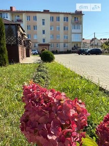 Продаж 2к квартири 60.4 кв. м на вул. Прасолів • ID 34976732