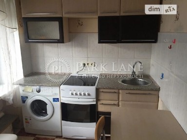 Продаж 2к квартири 47 кв. м на бул. Лесі Українки 9 • ID 34976752
