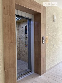 Продаж 2к квартири 67 кв. м на вул. Кармелюка 3/1А • ID 34976718