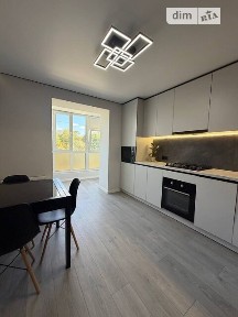 Продаж 1к квартири 40.3 кв. м на вул. Текстильна 24Е • ID 34976643
