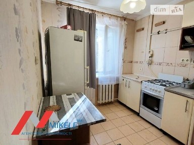 Продаж 1к квартири 31.8 кв. м на вул. Гарматна 42 • ID 34976666
