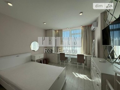 Продаж 2к квартири 80 кв. м на вул. Маккейна Джона 3А • ID 34976744