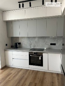 Продаж 2к квартири 70 кв. м на бул. Свободи 2 • ID 34975828