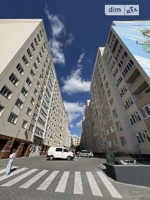 Кармелюка вулиця, район Озерна, Хмельницький, вул. Кармелюка 3/1А 34976717
