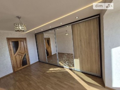 Продаж 2к квартири 71.3 кв. м на вул. Відродження 50А, кв. 87А • ID 34976650