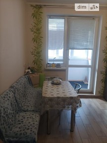 Продаж 2к квартири 56.2 кв. м на вул. Ньютона 104 • ID 34976695