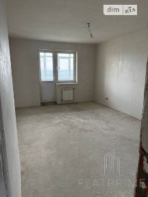 Продаж 3к квартири 107.7 кв. м на вул. Юрія Кондратюка 7 • ID 34976708